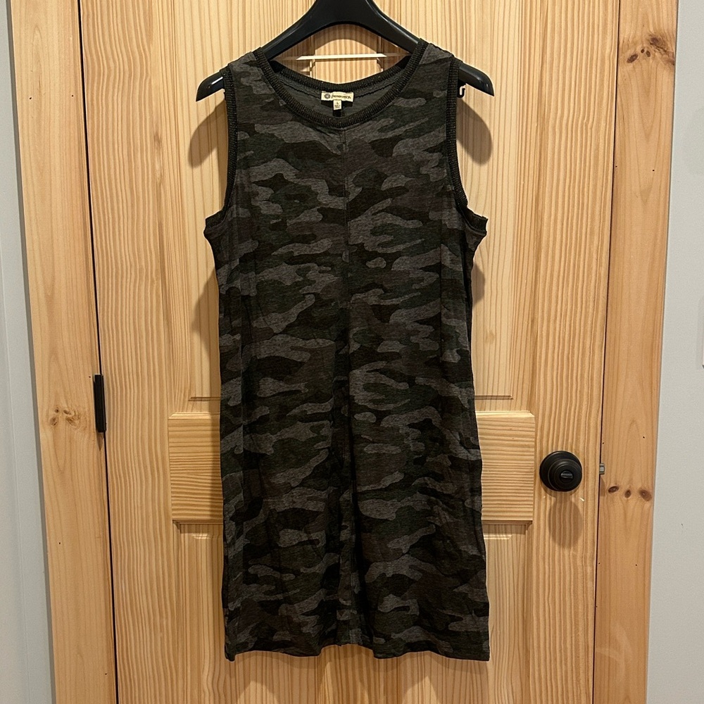Democracy Dress